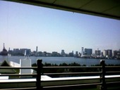 海王: KEIさんの2010年03月18日の3枚目の投稿写真