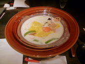 器がでかい！！三玉まで無料！！