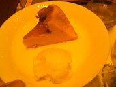 Cafe & Meal MUJI 新宿: KEIさんの2011年12月18日の2枚目の投稿写真