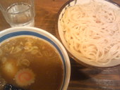 東池袋・大勝軒本店: KEIさんの2011年05月11日の1枚目の投稿写真