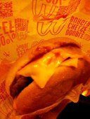 マクドナルド サンシャインシティアルパ: KEIさんの2011年09月12日の1枚目の投稿写真