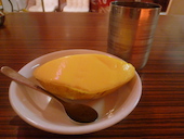 シャンティ 南大塚店: KEIさんの2013年04月07日の2枚目の投稿写真