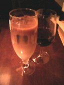 イルバロッコ 有楽町店: KEIさんの2010年12月24日の1枚目の投稿写真