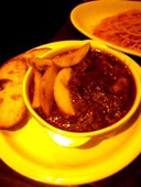 イルバロッコ 有楽町店: KEIさんの2010年12月24日の2枚目の投稿写真