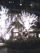 イルバロッコ 有楽町店: KEIさんの2010年12月24日の3枚目の投稿写真