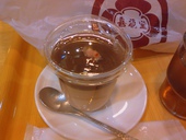 喜福堂: KEIさんの2012年04月13日の2枚目の投稿写真