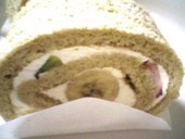 ＰＡＴＩＳＳＥＲＩＥ・ＭＡＲＩＡＧＥ: KEIさんの2010年11月14日の2枚目の投稿写真