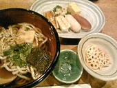 レストラン櫻: KEIさんの2010年11月14日の2枚目の投稿写真