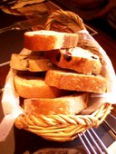 PAUL アトレ四谷店: KEIさんの2010年11月11日の1枚目の投稿写真