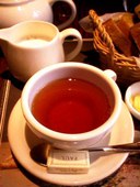 PAUL アトレ四谷店: KEIさんの2010年11月11日の2枚目の投稿写真