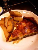 PAUL アトレ四谷店: KEIさんの2010年11月11日の3枚目の投稿写真