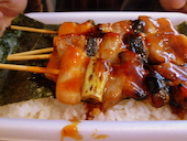 ハセガワストア ベイエリア店: KEIさんの2013年06月28日の1枚目の投稿写真