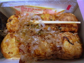 味咲き 池袋西武店: KEIさんの2013年03月09日の2枚目の投稿写真