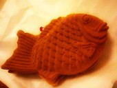 味咲き 池袋西武店: KEIさんの2013年03月09日の3枚目の投稿写真