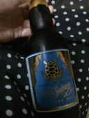 インビス鎌倉: KEIさんの2010年11月14日の2枚目の投稿写真