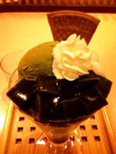 京はやしや 池袋店: KEIさんの2010年11月24日の2枚目の投稿写真