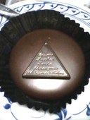 デメル 東武池袋店: KEIさんの2011年01月22日の1枚目の投稿写真