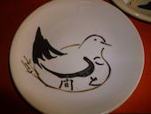 向島 言問団子: KEIさんの2012年06月24日の2枚目の投稿写真