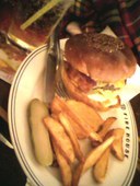 FIRE HOUSE: KEIさんの2011年03月27日の1枚目の投稿写真