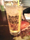 FIRE HOUSE: KEIさんの2011年03月27日の3枚目の投稿写真