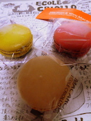 ＥＣＯＬＥ・ＣＲＩＯＬＬＯ・千川本店: KEIさんの2012年06月08日の2枚目の投稿写真