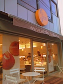 ＥＣＯＬＥ・ＣＲＩＯＬＬＯ・千川本店: KEIさんの2012年06月08日の3枚目の投稿写真