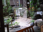 根ぎし・芋坂・羽二重団子・本店: KEIさんの2012年07月20日の2枚目の投稿写真