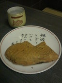 たいやき わかば: KEIさんの2011年06月21日の2枚目の投稿写真