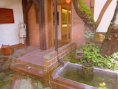 光原社 可否館: KEIさんの2012年08月12日の2枚目の投稿写真