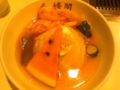 盛楼閣: KEIさんの2012年08月12日の1枚目の投稿写真