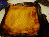 アンジェリック: KEIさんの2013年06月27日の1枚目の投稿写真