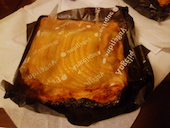 アンジェリック: KEIさんの2013年06月27日の2枚目の投稿写真