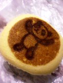 アルサスローレン 上野松坂屋店: KEIさんの2011年11月06日の2枚目の投稿写真