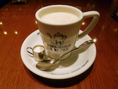 星乃珈琲店 新宿東口店: KEIさんの2012年07月22日の3枚目の投稿写真