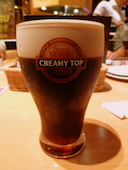 YEBISU BAR ヱビスバー 神楽坂店: KEIさんの2012年08月17日の2枚目の投稿写真