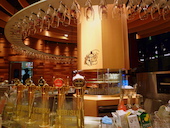 YEBISU BAR ヱビスバー 神楽坂店: KEIさんの2012年08月17日の3枚目の投稿写真