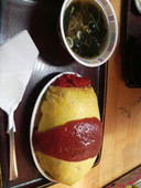 北野食堂: さちさんの2012年03月07日の1枚目の投稿写真