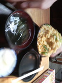 北野食堂: さちさんの2012年03月07日の2枚目の投稿写真