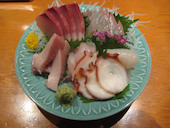 味のだいまつ: 宴会部長さんの2013年11月15日の2枚目の投稿写真