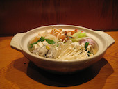 味のだいまつ: 宴会部長さんの2013年11月15日の3枚目の投稿写真