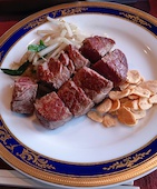 THE KOBE DINING CRUISE コンチェルト: simiさんの2014年04月07日の1枚目の投稿写真