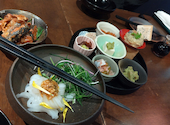 郷土酒肴 あおもり屋 日本橋浜町店: えちごやさんの2026年05月30日の2枚目の投稿写真