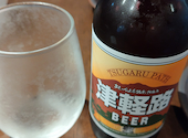 郷土酒肴 あおもり屋 日本橋浜町店: えちごやさんの2026年05月30日の3枚目の投稿写真