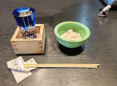 居酒屋 ささがわ: agsatoさんの2024年08月27日の2枚目の投稿写真