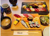 江戸前がってん寿司 大宮東口店: Miyaさんの2026年05月11日の1枚目の投稿写真