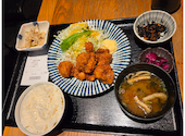 丹波赤どり とりのや 本店: Miyaさんの2026年09月04日の1枚目の投稿写真