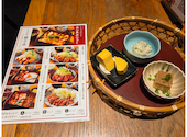 丹波赤どり とりのや 本店: Miyaさんの2026年09月04日の2枚目の投稿写真