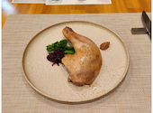 821 ハチニイチ: Miyaさんの2025年02月15日の1枚目の投稿写真