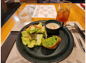 821 ハチニイチ: Miyaさんの2025年02月15日の3枚目の投稿写真
