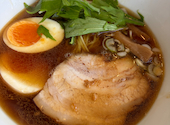 JAZZ麺 2.7: ウマイッキーさんの2026年04月19日の1枚目の投稿写真